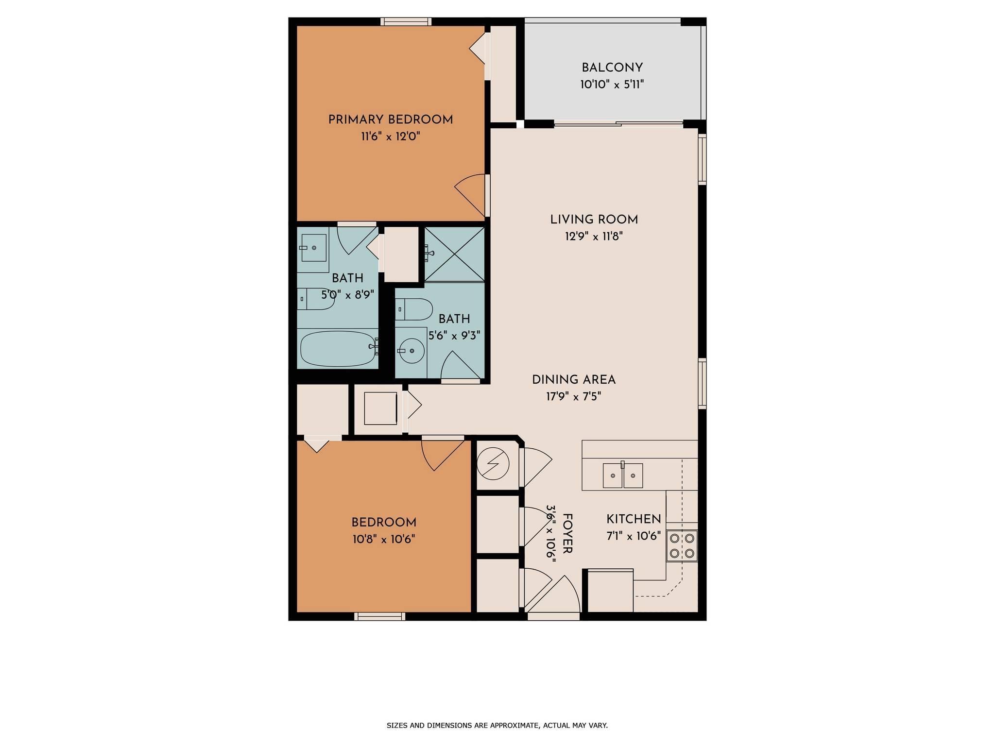 598 Blue Stem Drive, Unit 52D Pawleys Island, SC 29585 - Photo 14 of 32