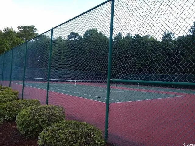 $245,000 | 598 Blue Stem Drive, Unit 52D, Pawleys Island, SC 29585