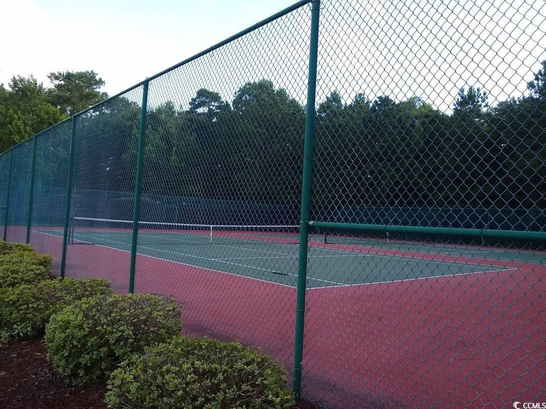 598 Blue Stem Drive, Unit 52D Pawleys Island, SC 29585 - Photo 25 of 32