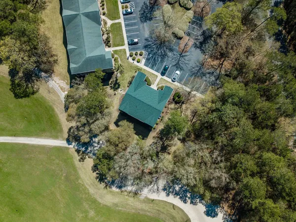 $239,999 | 598 Blue Stem Drive, Unit 52D, Pawleys Island, SC 29585