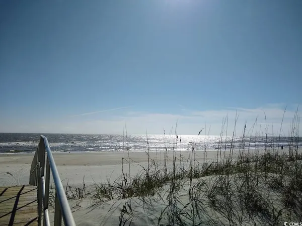 $239,999 | 598 Blue Stem Drive, Unit 52D, Pawleys Island, SC 29585
