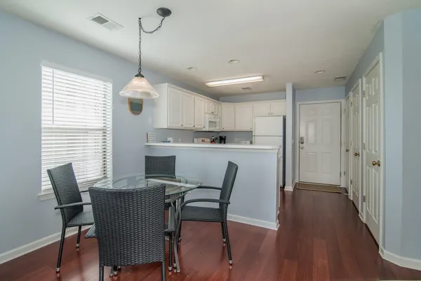 $239,999 | 598 Blue Stem Drive, Unit 52D, Pawleys Island, SC 29585