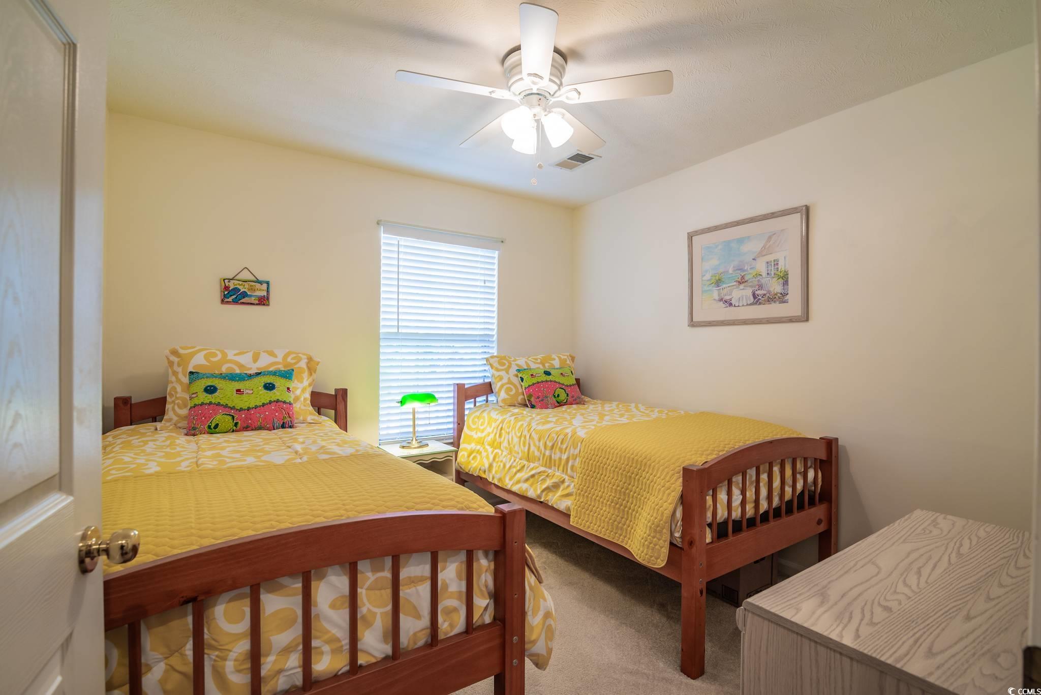 598 Blue Stem Drive, Unit 52D Pawleys Island, SC 29585 - Photo 10 of 32