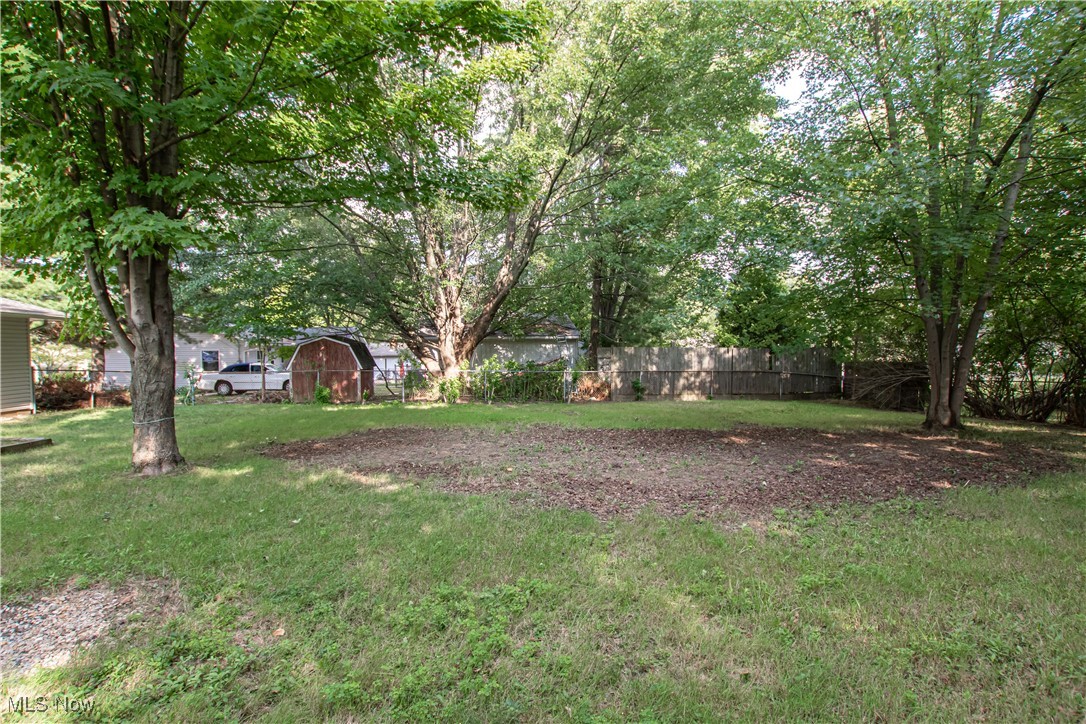 3988 Center Road Brunswick, OH 44212 - Photo 24 of 31 Gallery Image 24