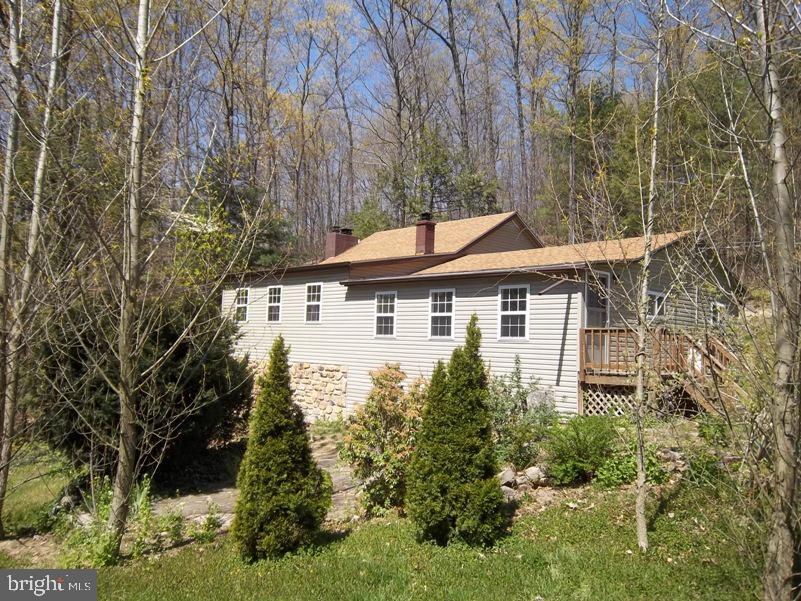 56 Acorn Road Millerstown, PA 17062 - Photo 1 of 14 Gallery Image 1
