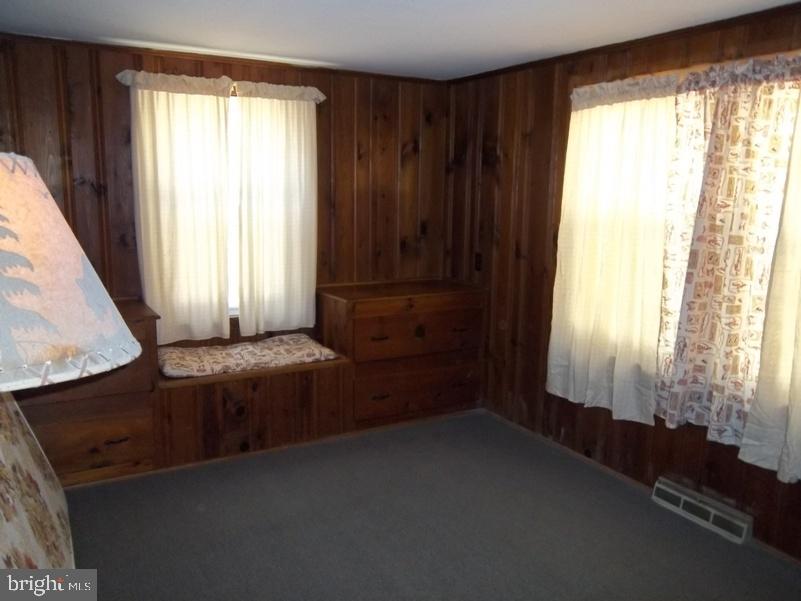 56 Acorn Road Millerstown, PA 17062 - Photo 11 of 14 Gallery Image 11