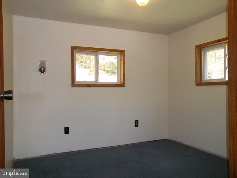 56 Acorn Road Millerstown, PA 17062 - Photo 12 of 14 Gallery Image 12