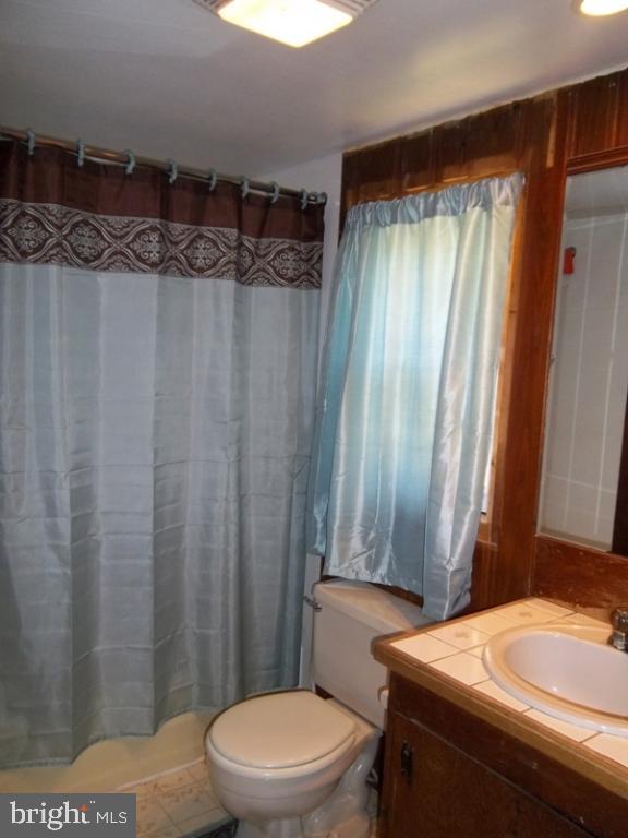 56 Acorn Road Millerstown, PA 17062 - Photo 13 of 14 Gallery Image 13