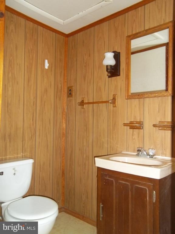 56 Acorn Road Millerstown, PA 17062 - Photo 14 of 14 Gallery Image 14