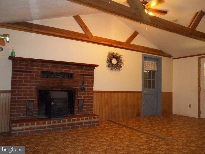 56 Acorn Road Millerstown, PA 17062 - Photo 5 of 14 Gallery Image 5