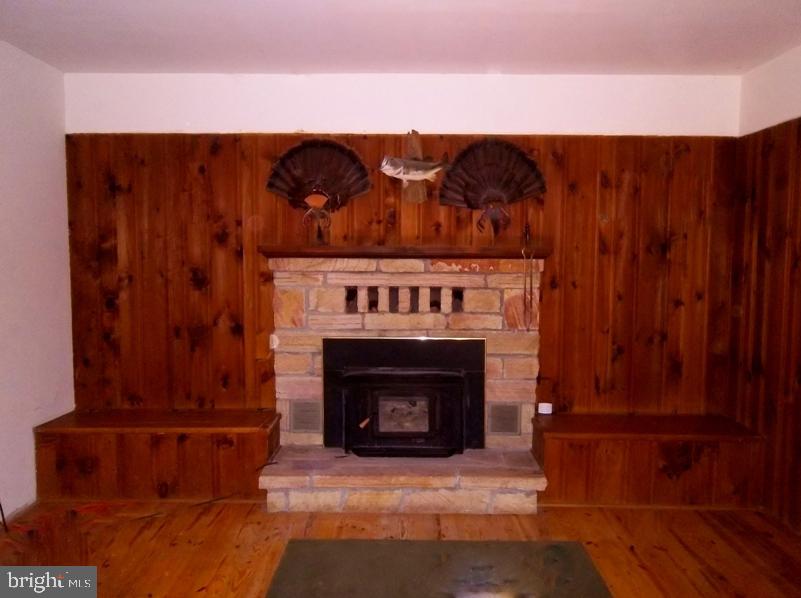 56 Acorn Road Millerstown, PA 17062 - Photo 6 of 14 Gallery Image 6