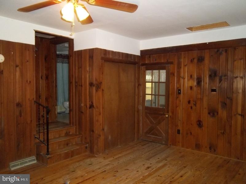 56 Acorn Road Millerstown, PA 17062 - Photo 7 of 14 Gallery Image 7