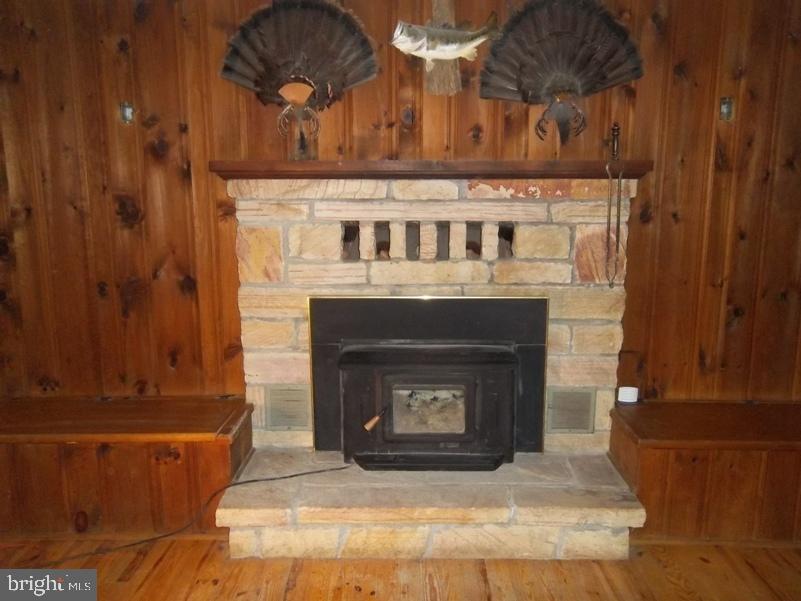 56 Acorn Road Millerstown, PA 17062 - Photo 8 of 14 Gallery Image 8