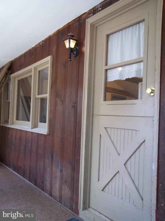 56 Acorn Road Millerstown, PA 17062 - Photo 9 of 14 Gallery Image 9