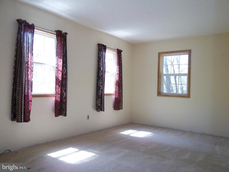 56 Acorn Road Millerstown, PA 17062 - Photo 10 of 14 Gallery Image 10