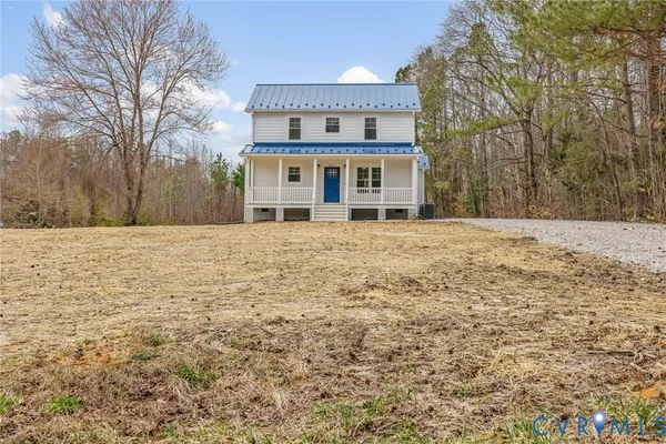 $2,441 | 20015 James River Drive, Spring Grove, VA 23881
