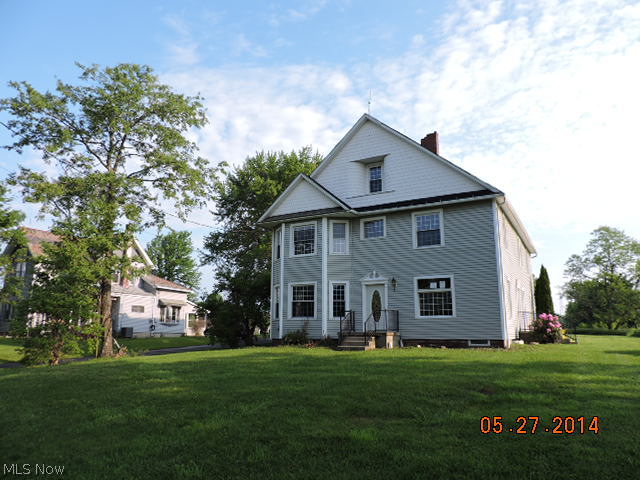 6596 West Calla Road Canfield, OH 44406 - Photo 1 of 16 Gallery Image 1