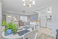 11923 Boynton Lane, Unit B New Port Richey, FL 34654 - Photo 7 of 30