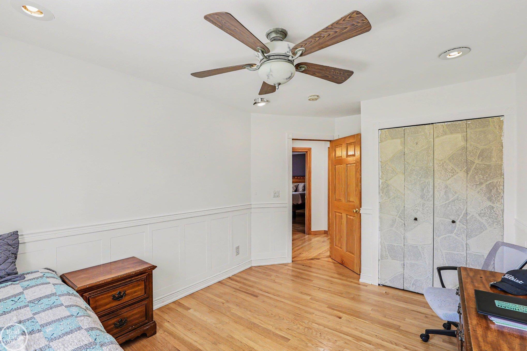 14270 31 Mile Road Washington, MI 48095 - Photo 19 of 29