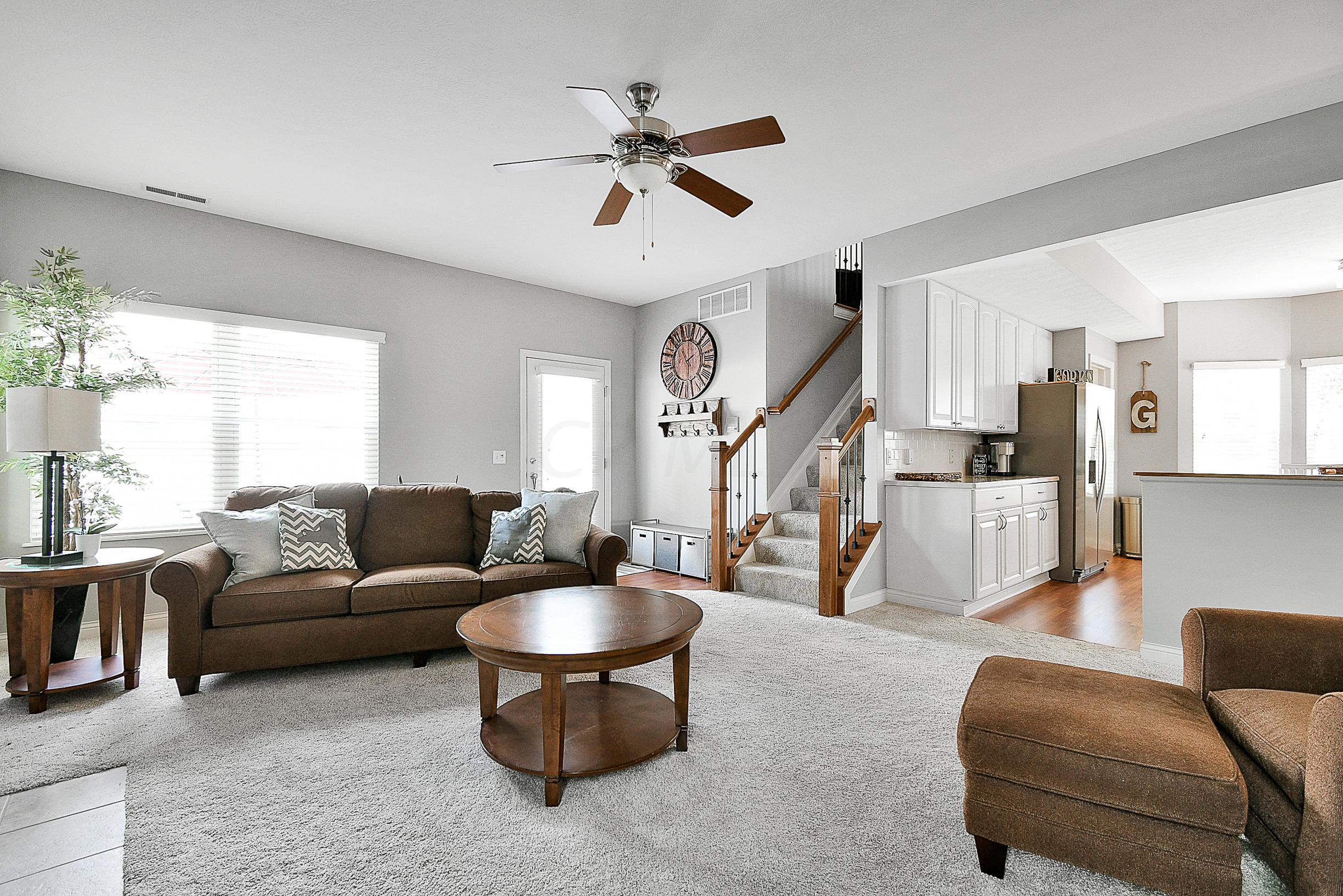 5662 Boucher Road Dublin, OH 43016 - Photo 11 of 28 Gallery Image 11