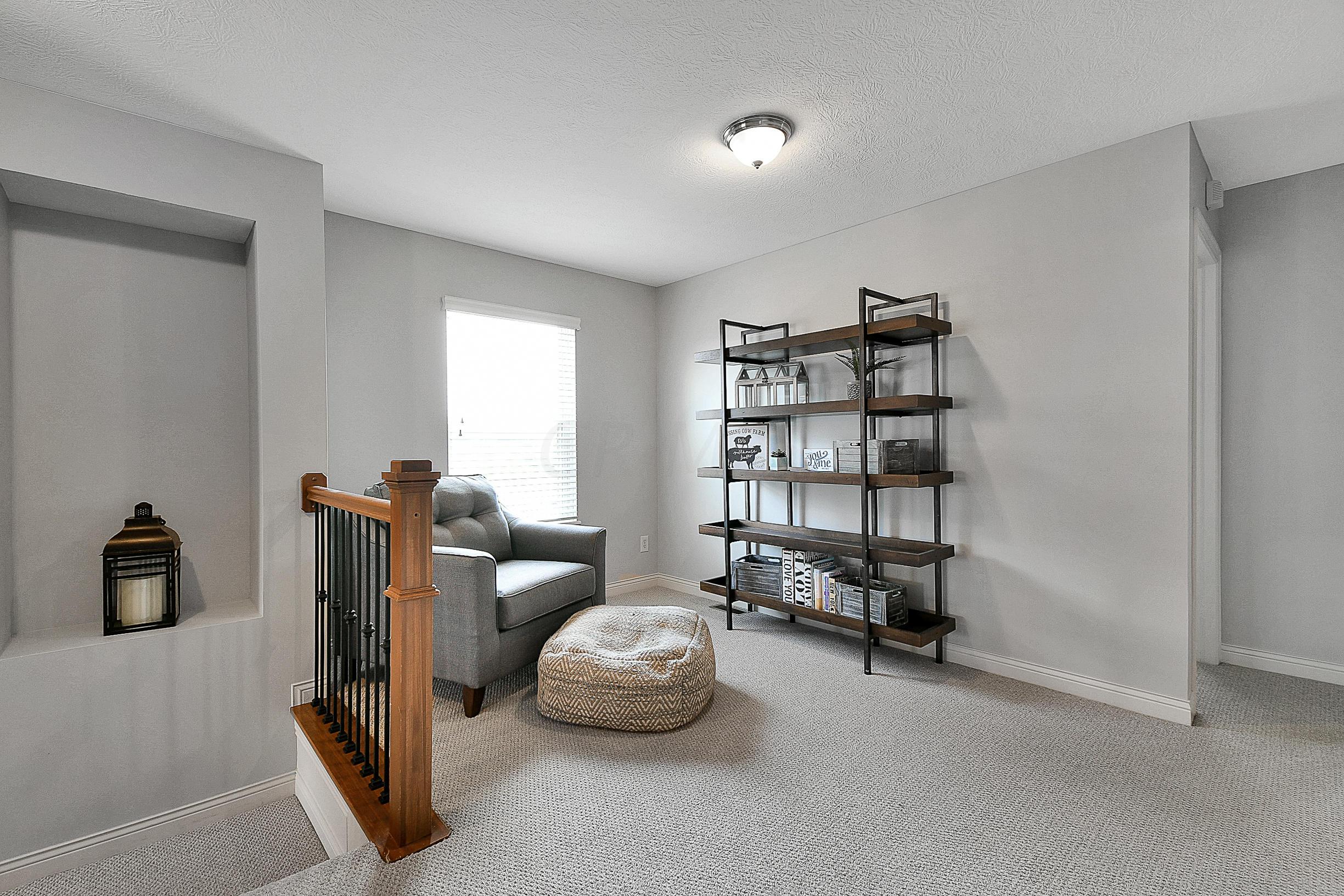 5662 Boucher Road Dublin, OH 43016 - Photo 14 of 28 Gallery Image 14