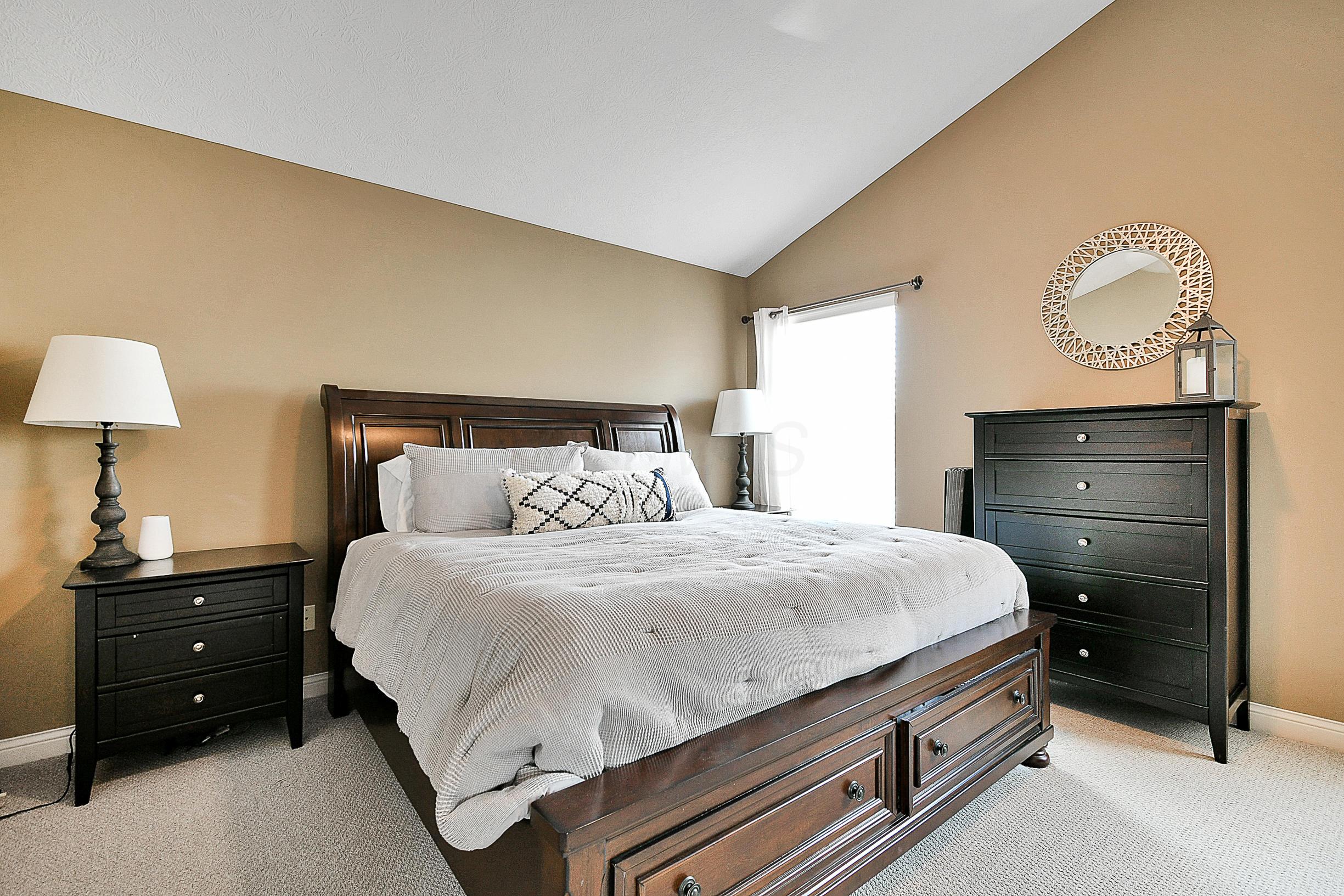 5662 Boucher Road Dublin, OH 43016 - Photo 16 of 28 Gallery Image 16