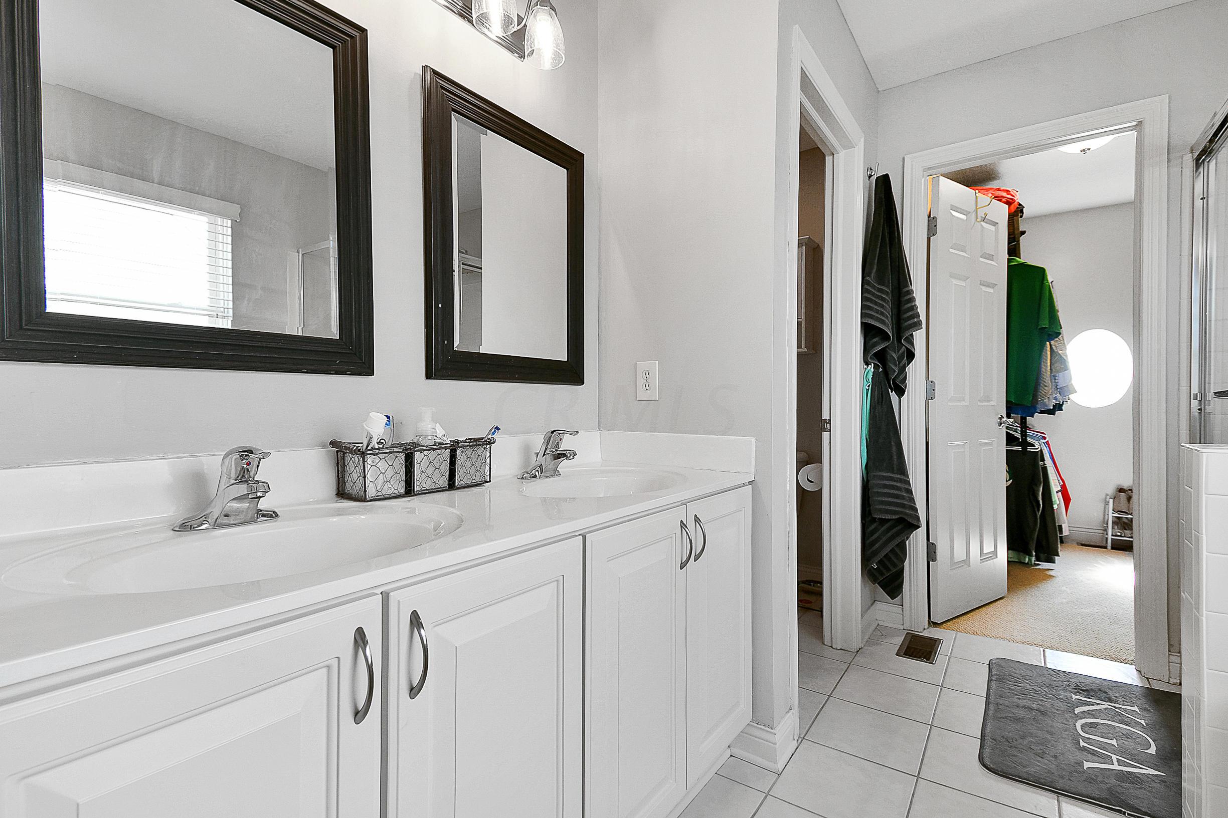 5662 Boucher Road Dublin, OH 43016 - Photo 17 of 28 Gallery Image 17