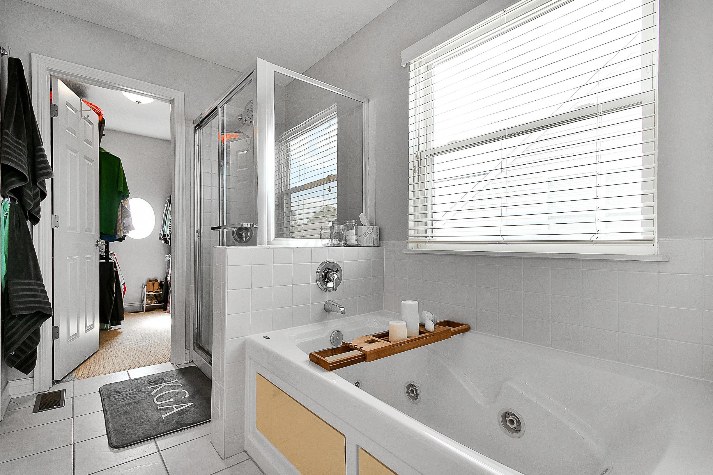 5662 Boucher Road Dublin, OH 43016 - Photo 18 of 28 Gallery Image 18