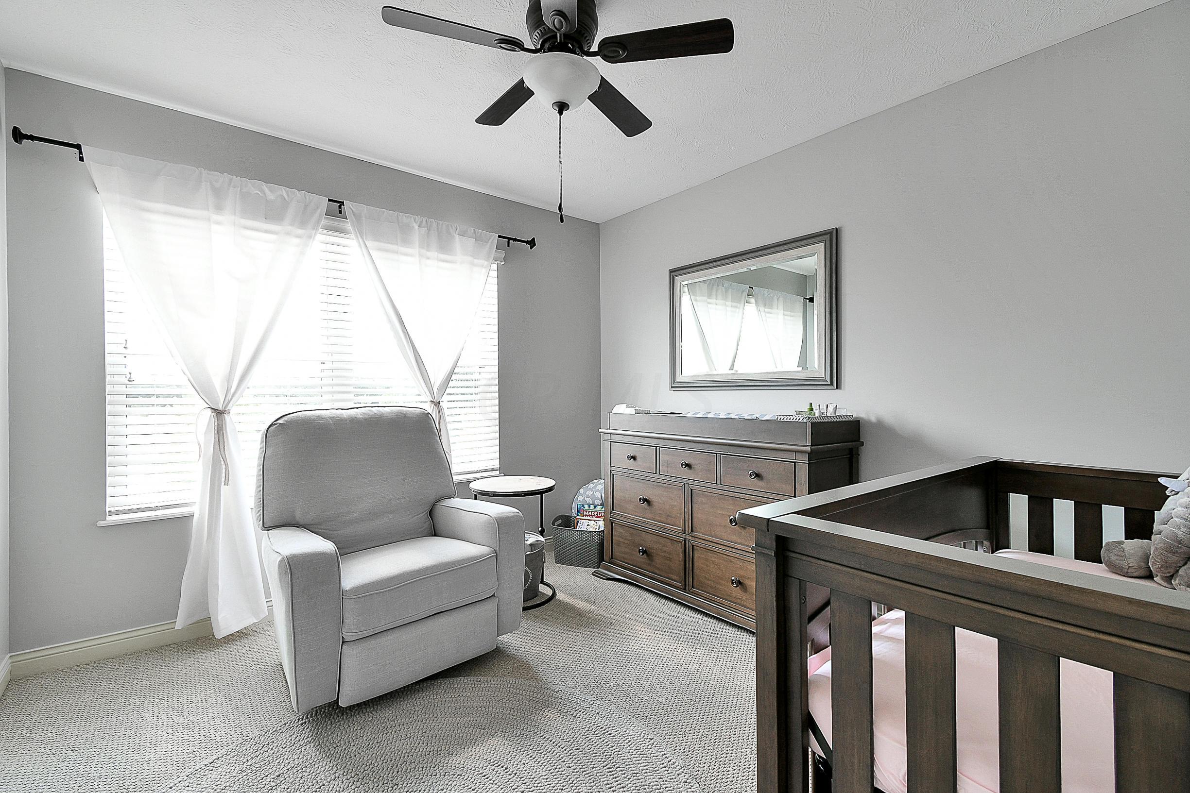 5662 Boucher Road Dublin, OH 43016 - Photo 19 of 28 Gallery Image 19