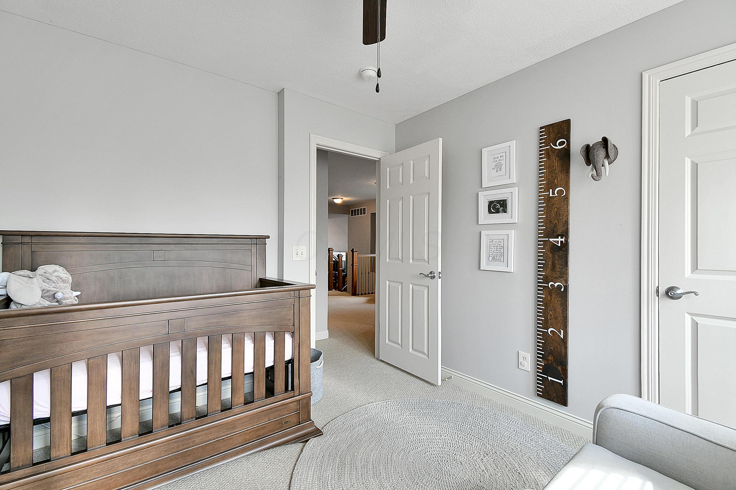 5662 Boucher Road Dublin, OH 43016 - Photo 20 of 28 Gallery Image 20