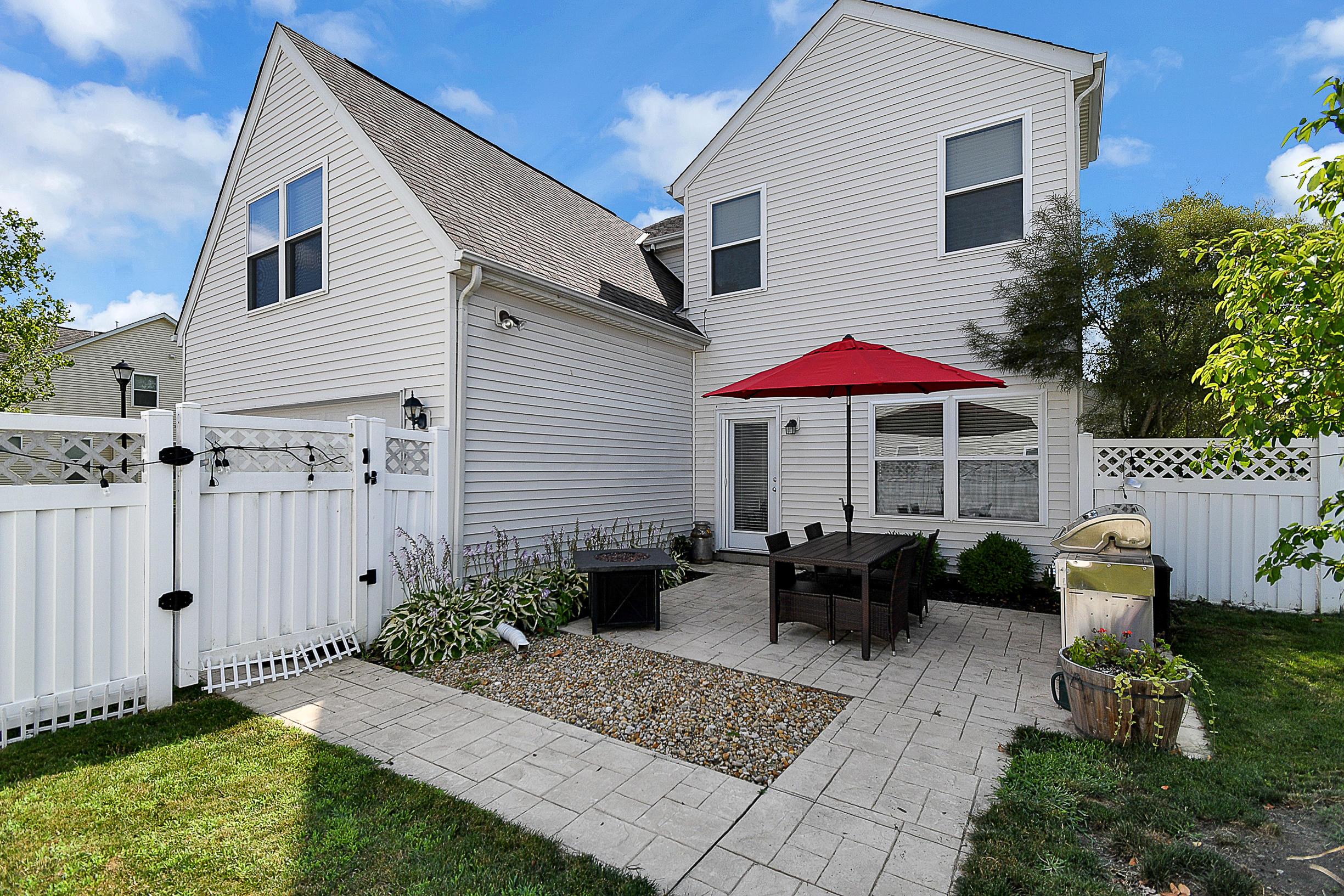 5662 Boucher Road Dublin, OH 43016 - Photo 24 of 28 Gallery Image 24