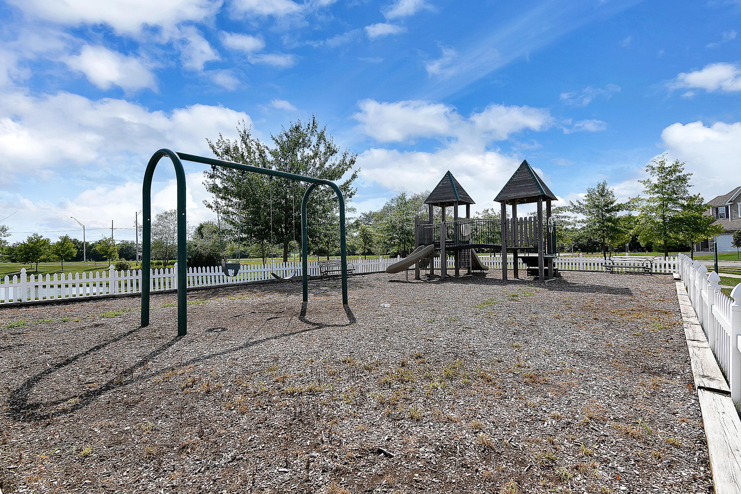 5662 Boucher Road Dublin, OH 43016 - Photo 28 of 28 Gallery Image 28