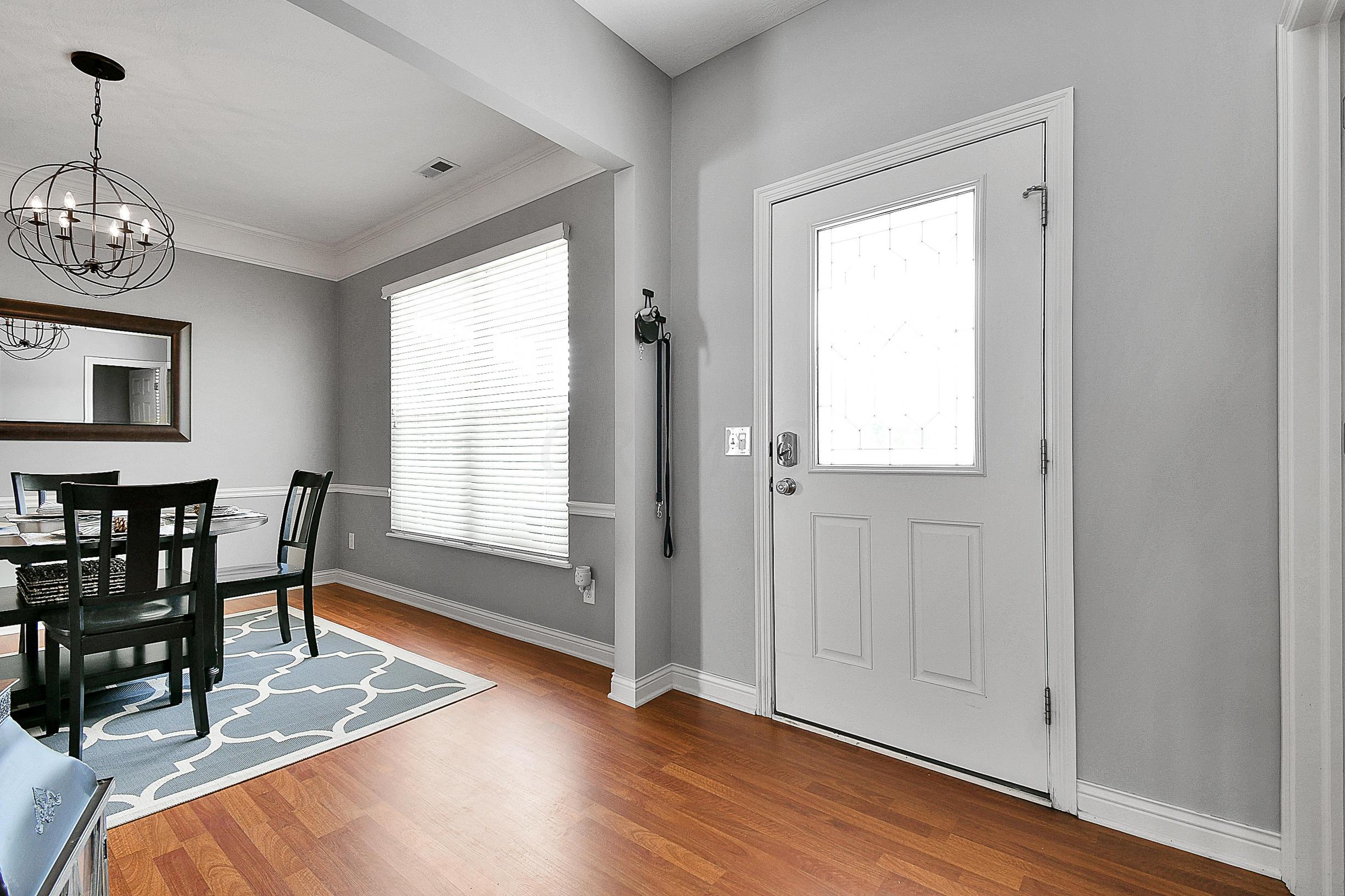 5662 Boucher Road Dublin, OH 43016 - Photo 3 of 28 Gallery Image 3