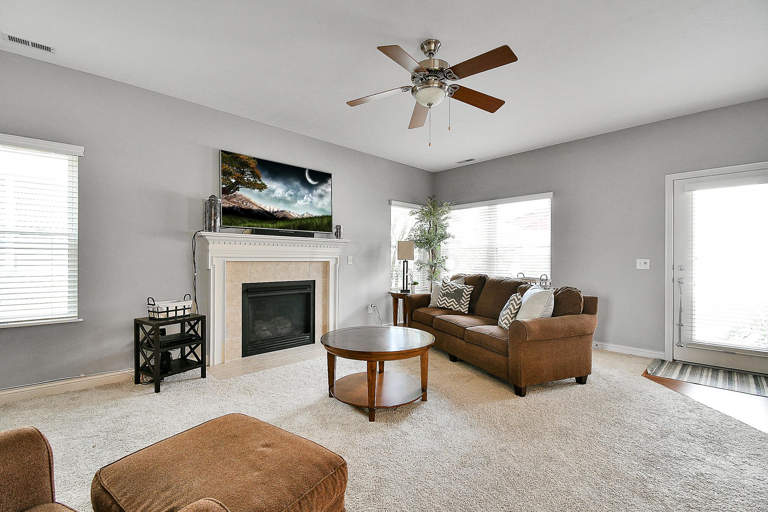 5662 Boucher Road Dublin, OH 43016 - Photo 10 of 28 Gallery Image 10