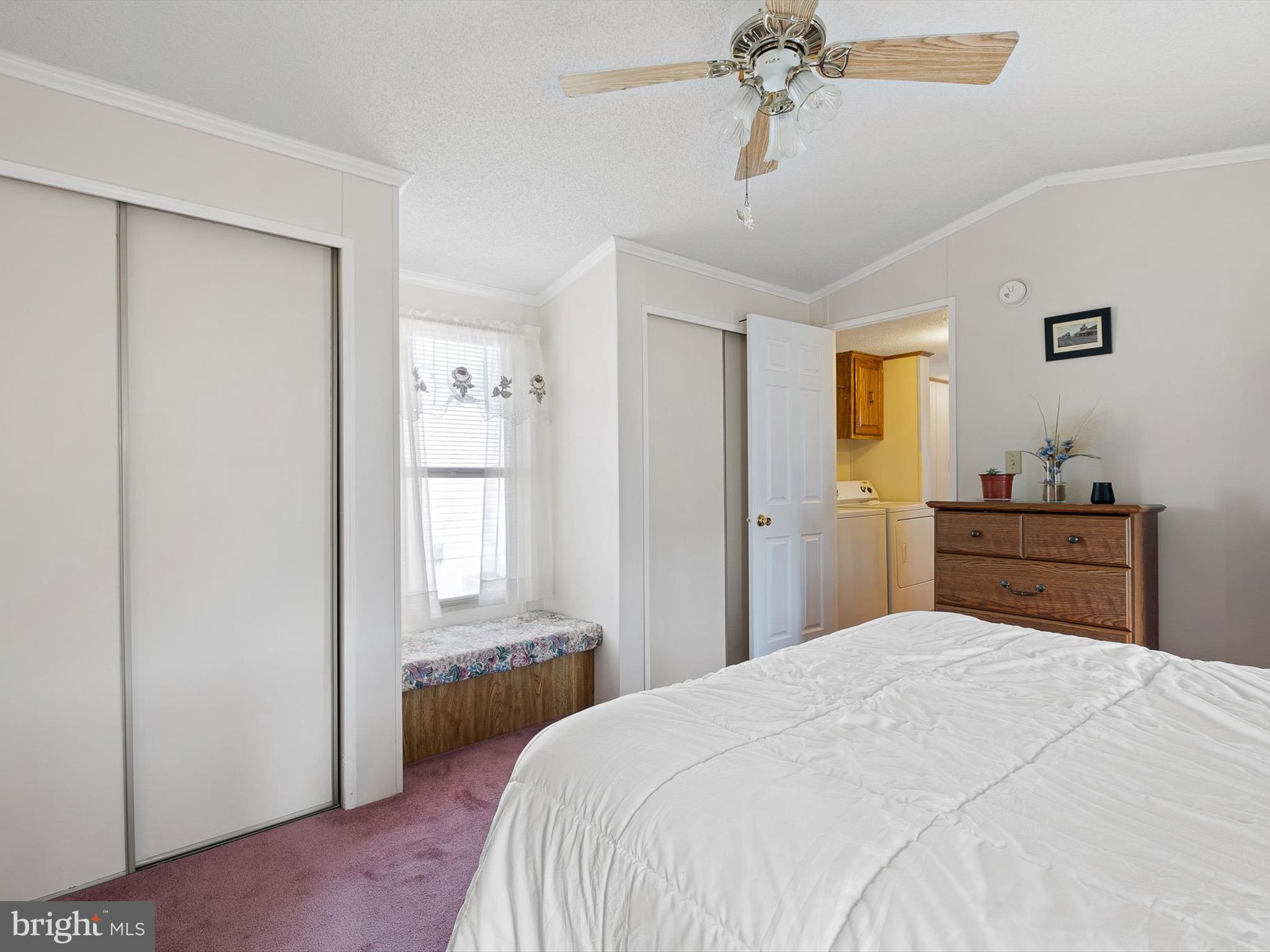 601 Canter Road, Unit A147 Wilmington, DE 19810 - Photo 11 of 20 Gallery Image 11