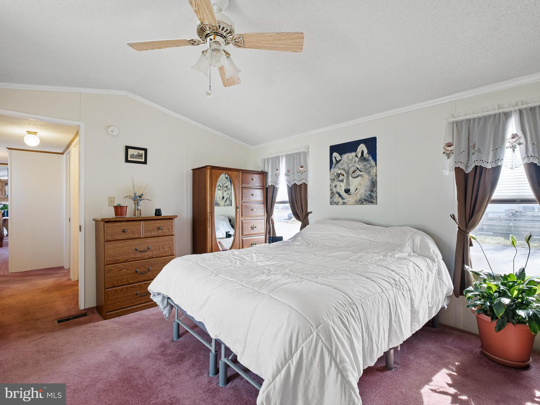 601 Canter Road, Unit A147 Wilmington, DE 19810 - Photo 12 of 20 Gallery Image 12