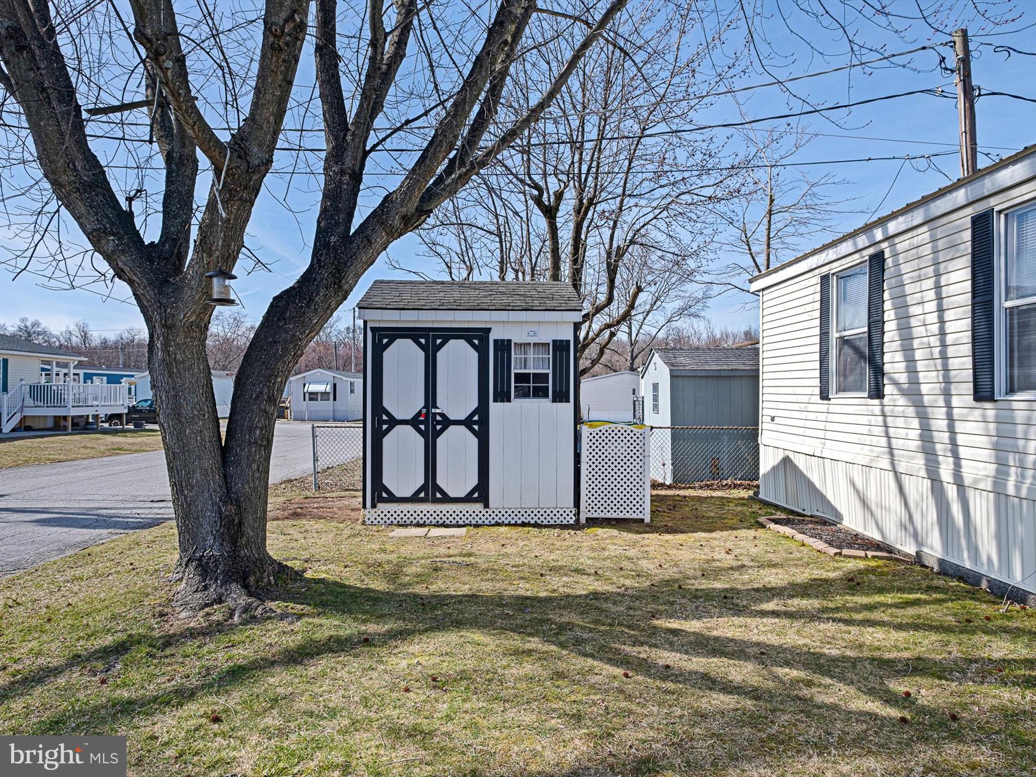 601 Canter Road, Unit A147 Wilmington, DE 19810 - Photo 18 of 20 Gallery Image 18