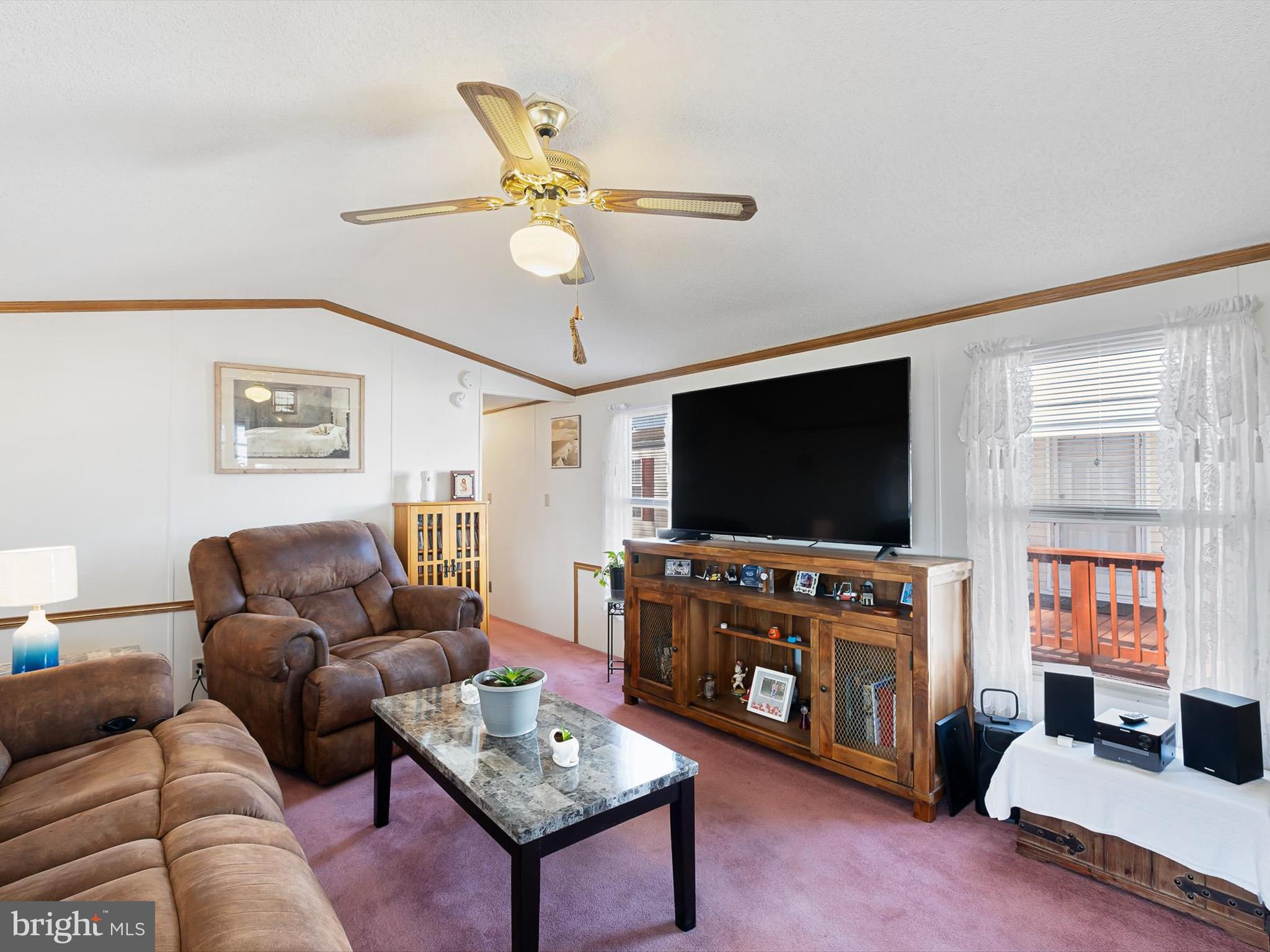 601 Canter Road, Unit A147 Wilmington, DE 19810 - Photo 4 of 20 Gallery Image 4