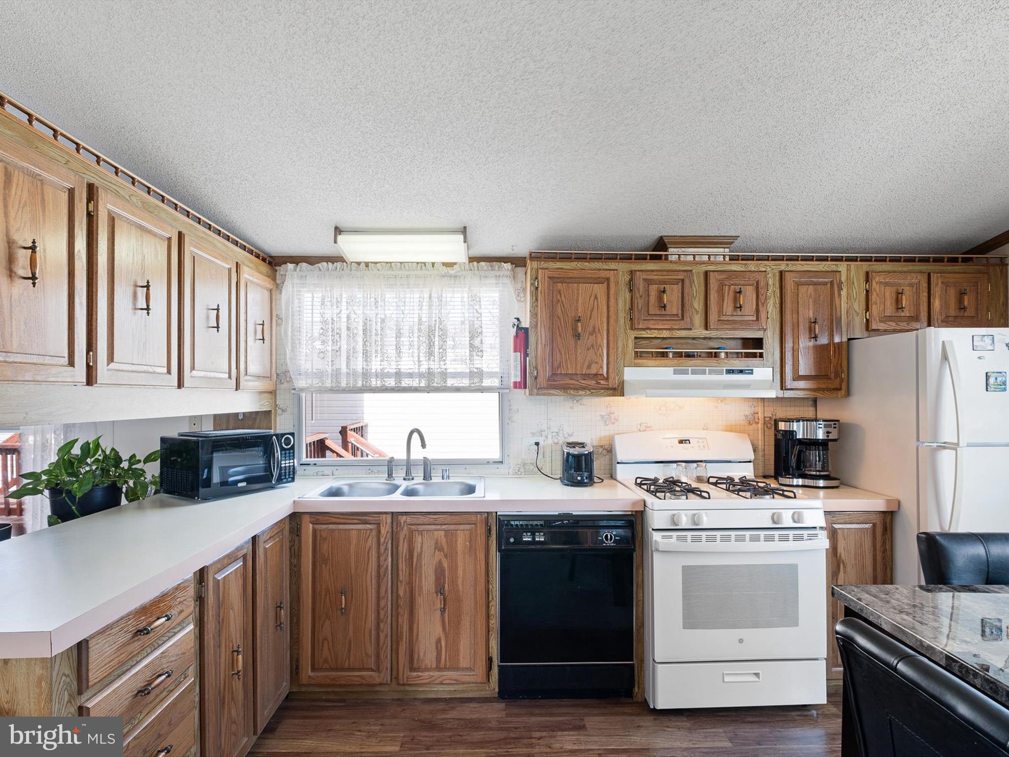 601 Canter Road, Unit A147 Wilmington, DE 19810 - Photo 6 of 20 Gallery Image 6