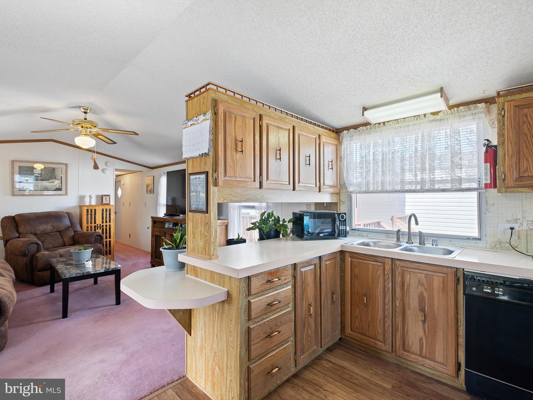 601 Canter Road, Unit A147 Wilmington, DE 19810 - Photo 8 of 20 Gallery Image 8