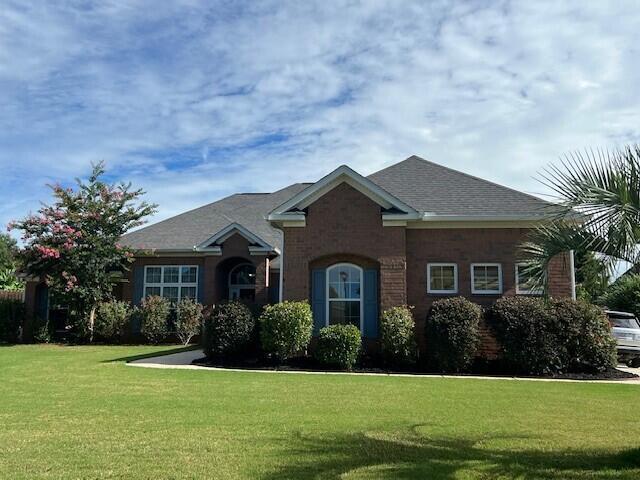 5228 Windmill Place Evans, GA 30809 - Photo 3 of 30