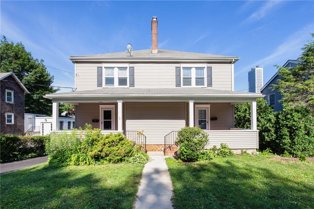 215-217 Purchase Street Rye, NY 10580 - Photo 1 of 1 Gallery Image 1
