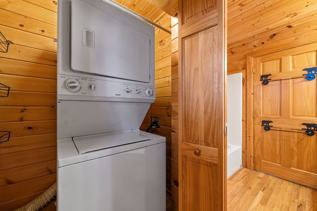 256 Mountain Hideaway Drive Blue Ridge, GA 30513 - Photo 30 of 50 Gallery Image 30