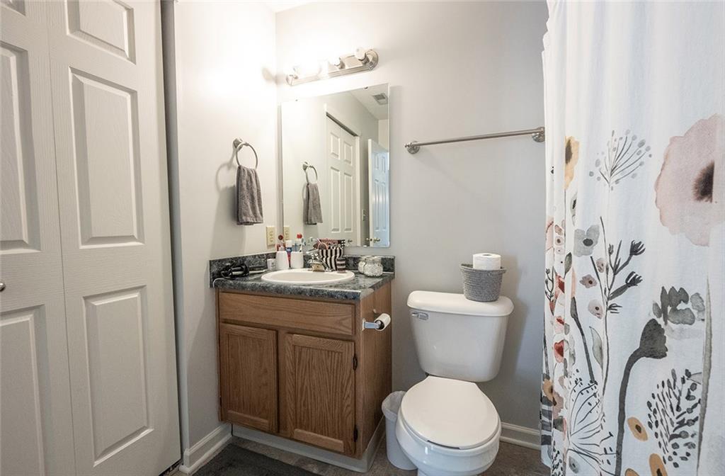 1436 Rhett Drive Anderson, IN 46013 - Photo 23 of 39 Gallery Image 23