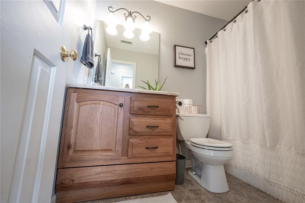 1436 Rhett Drive Anderson, IN 46013 - Photo 27 of 39 Gallery Image 27