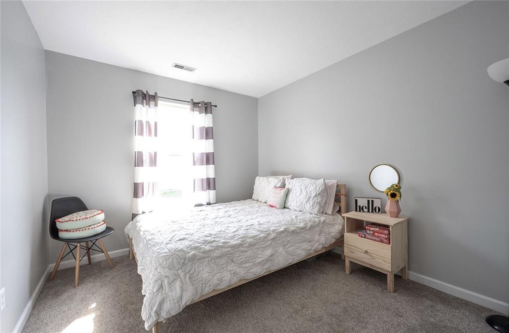 1436 Rhett Drive Anderson, IN 46013 - Photo 29 of 39 Gallery Image 29
