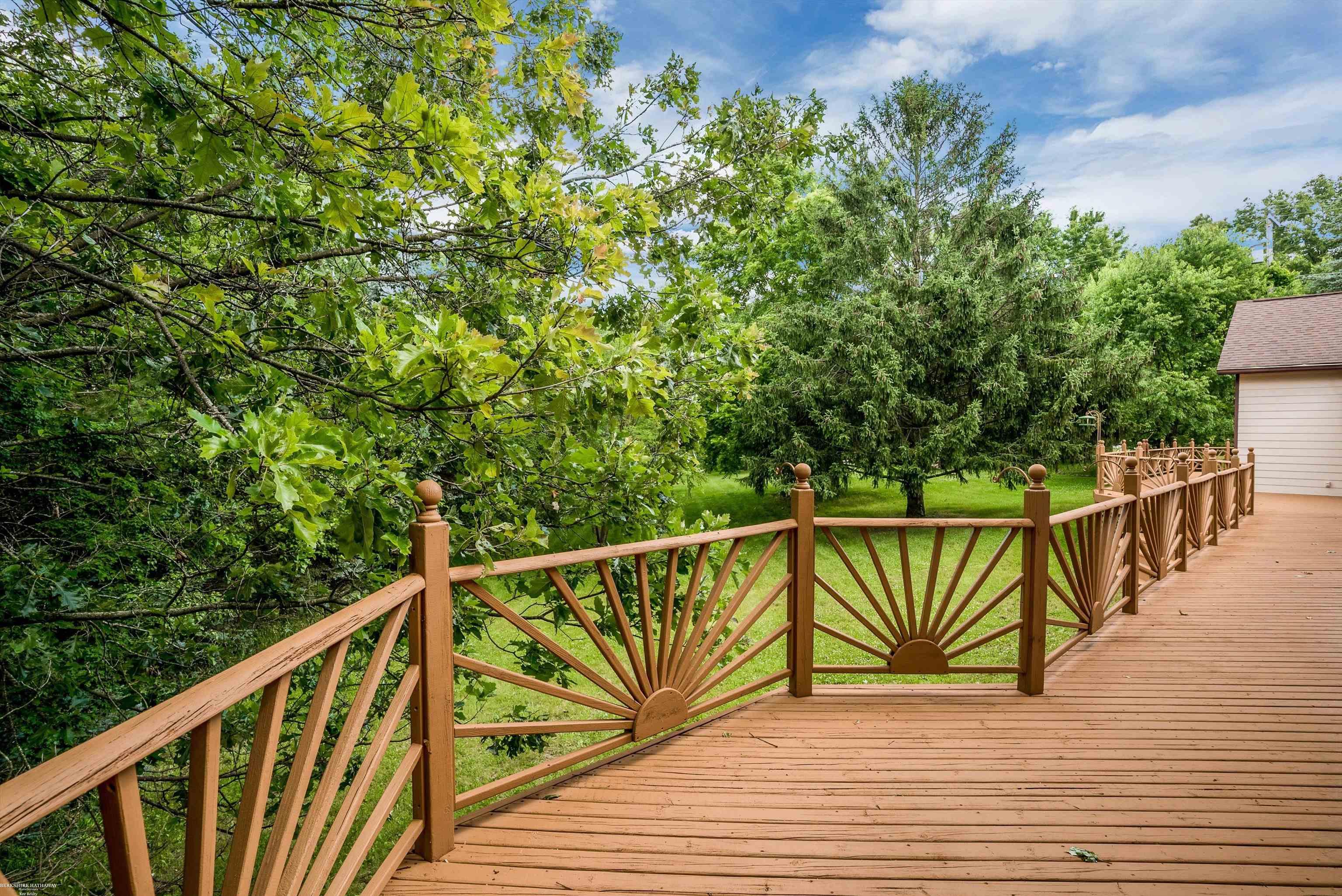 8225 West Gates Street Romeo, MI 48065 - Photo 55 of 73 50146506-b905f8a1-c8d4-4c95-a75b-bac422e3a37e.JPG