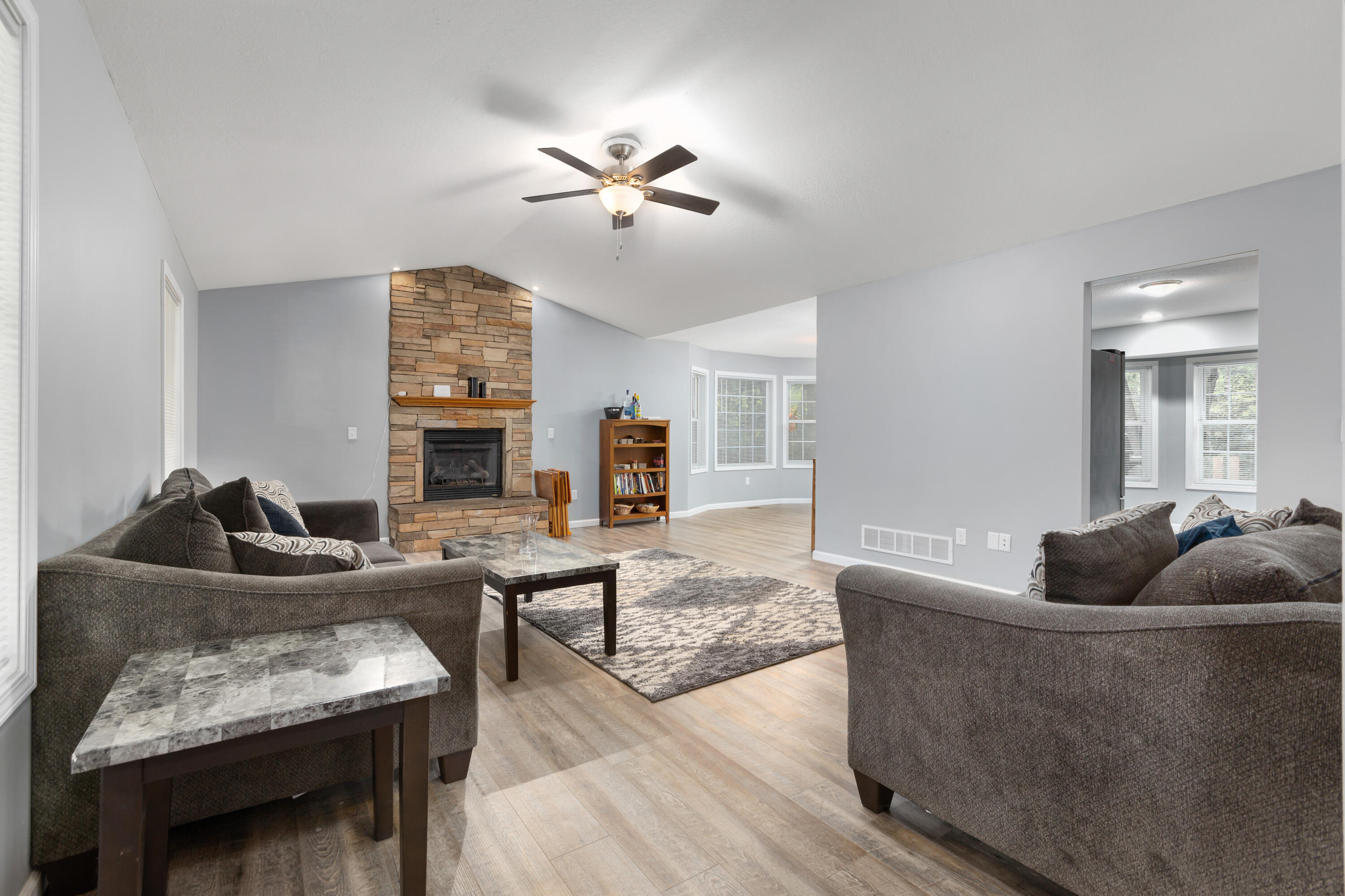8320 East Baseline Road Mount Pleasant, MI 48858 - Photo 8 of 30 0W3A3768