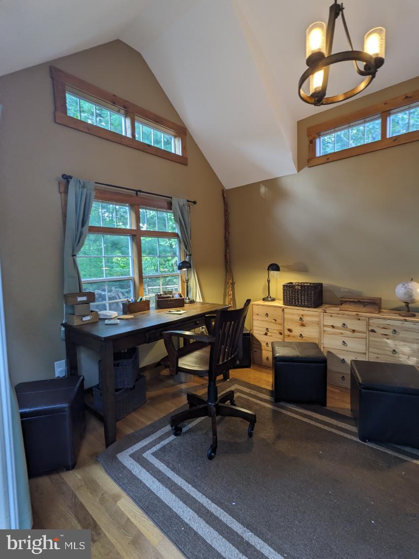 24 Blue Ridge Road Titusville, NJ 08560 - Photo 26 of 34 Interior of Cabana 2