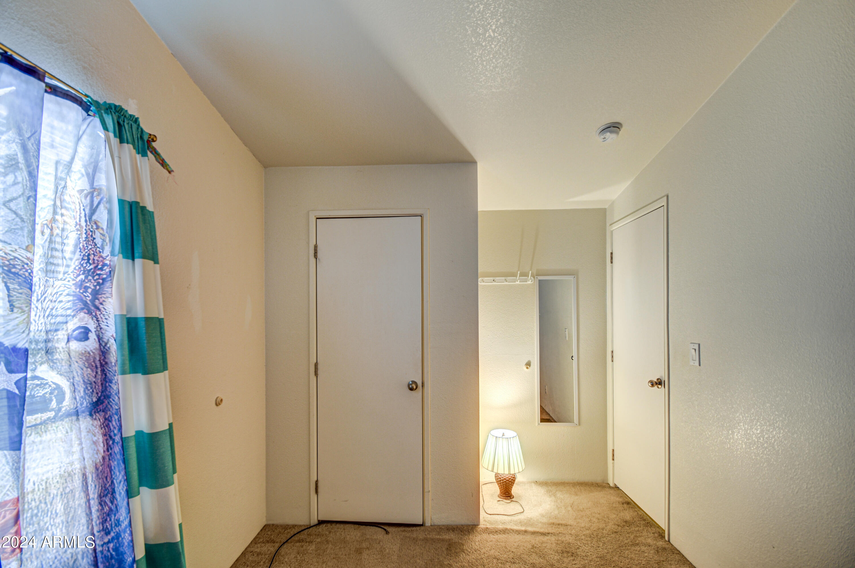 4205 North Hudson Road Coolidge, AZ 85128 - Photo 11 of 30 Bedroom 3-pic 2